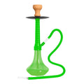 Smoke & Fun Tower Acrylic Medium