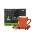 Fumari Spiced Chai 100gr
