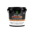Fumari 50/50 Spiced Chai 250G