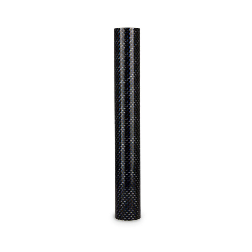 Steamulation Carbon Column Sleeve Big