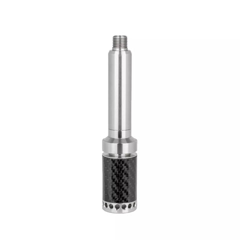 Steamulation Cooling Diffuser - Carbon Black