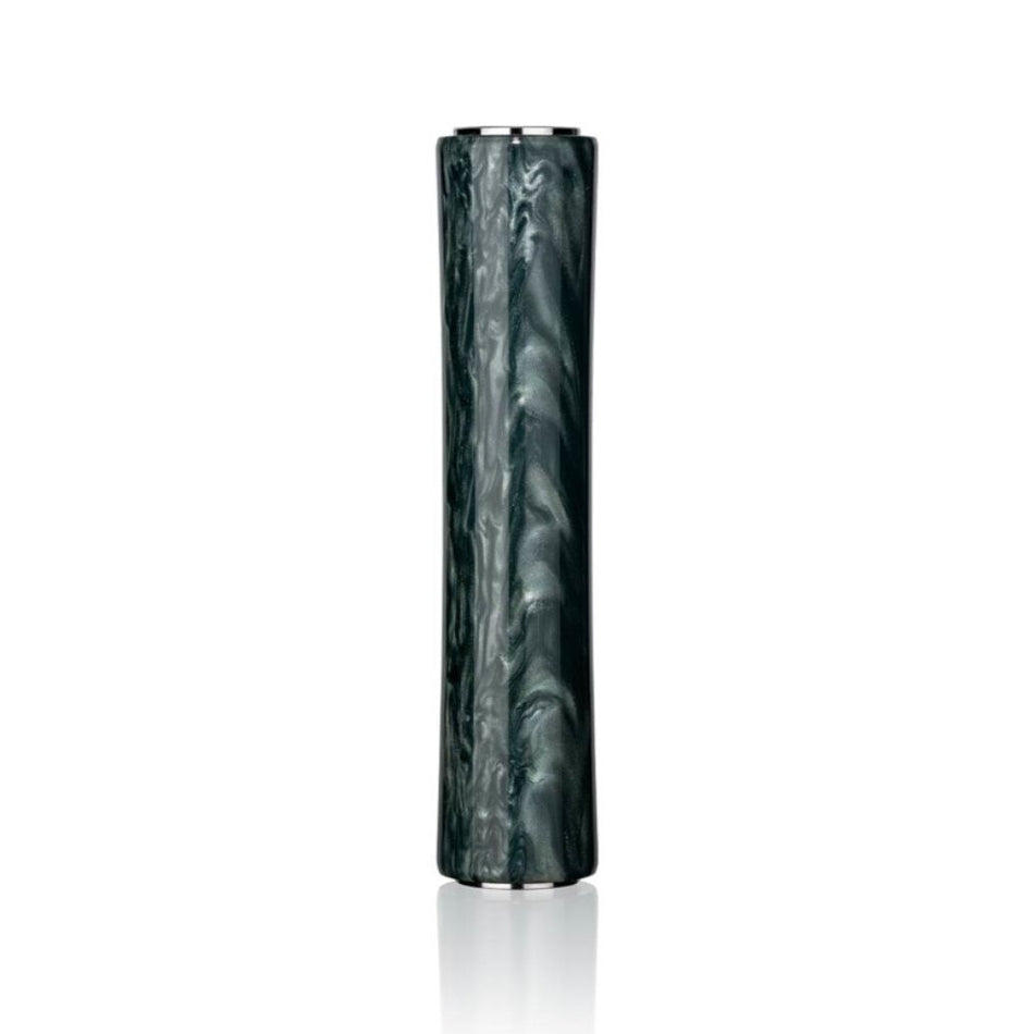 Steamulation Epoxid Marble Sleeve Medium