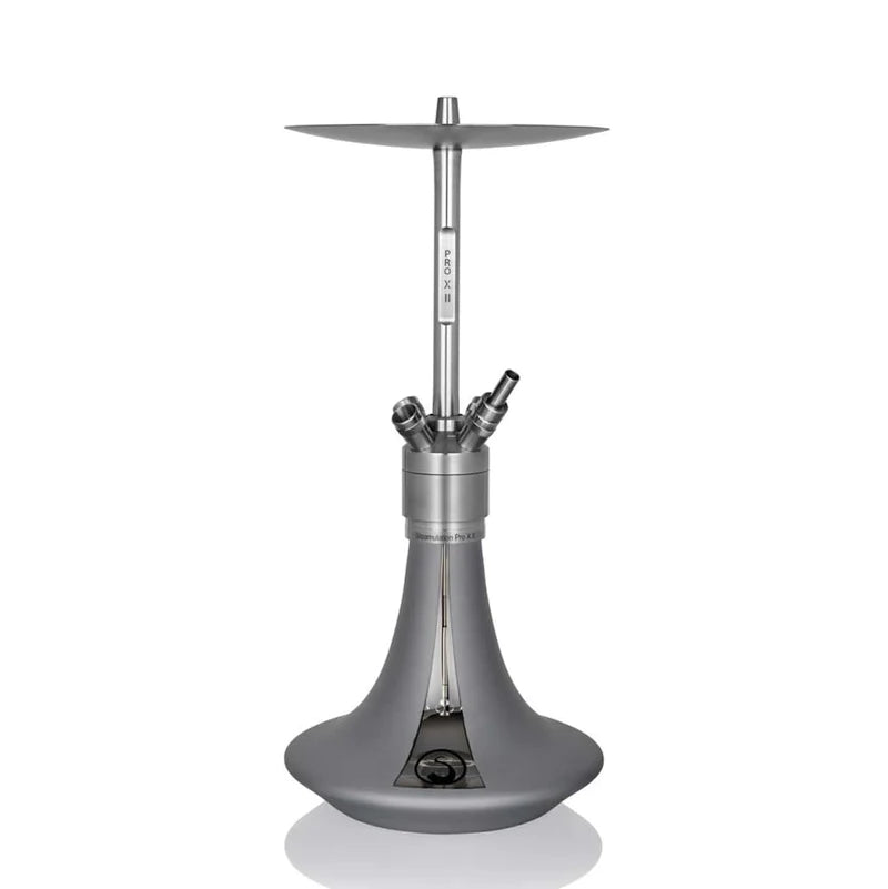 Steamulation Pro X Prime II - Clear