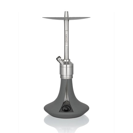Steamulation Pro X Prime II Graphite