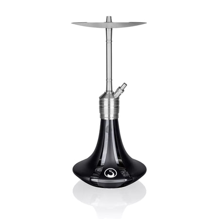 Steamulation Ultimate One Gen. 2 Black Matt
