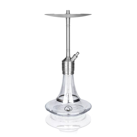 Steamulation Ultimate One Gen. 2 Clear
