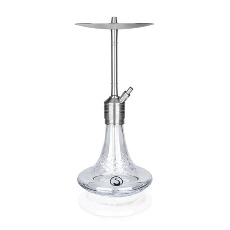 Steamulation Ultimate One Gen. 2 Crystal