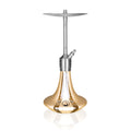 Steamulation Ultimate One Gen. 2 Gold Matt