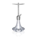 Steamulation Ultimate One Gen. 2 Silver Matt