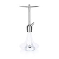 Steamulation Ultimate One Gen. 2 White Matt