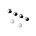 Steamulation Ball Set for Cooling Diffuser