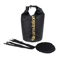 Steamulation Outdoor Hookah Travel Bag