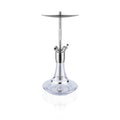 Steamulation Ultimate One Crystal