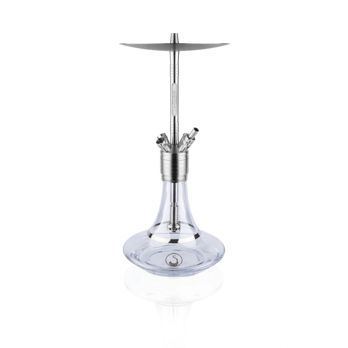 Steamulation Ultimate One Crystal