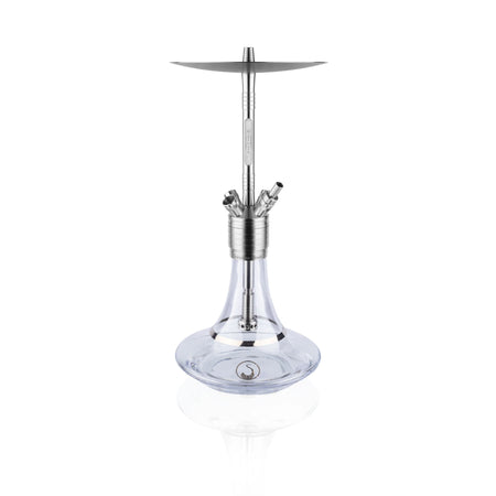 Steamulation Ultimate One Crystal