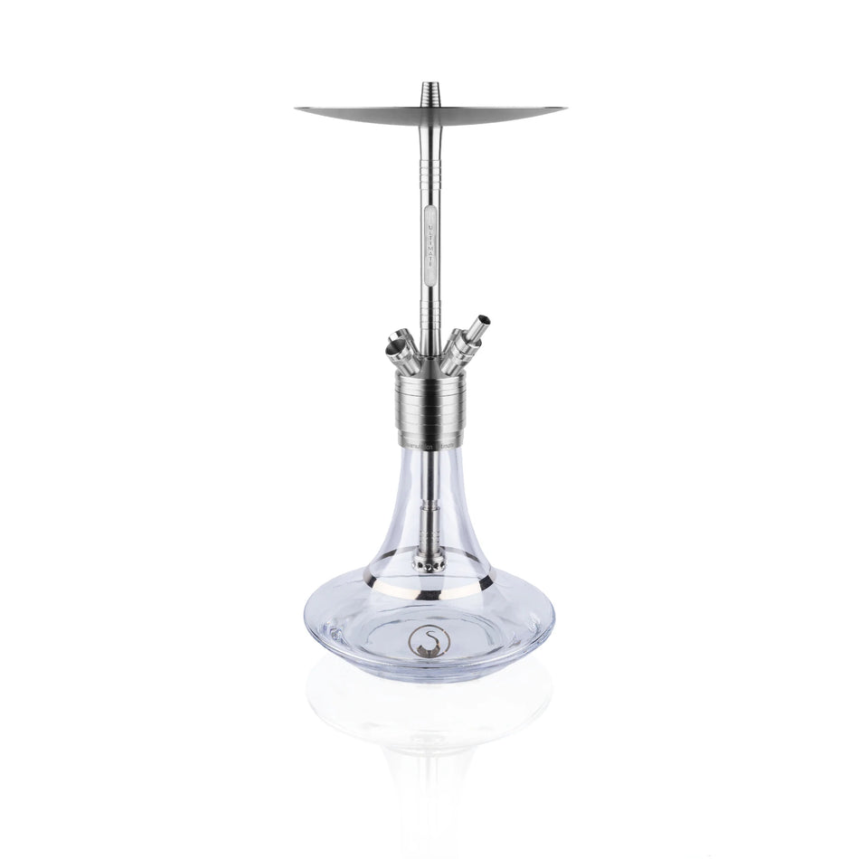 Steamulation Ultimate One Crystal