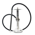 Steamulation Xpansion Mini Carbon Black Matt