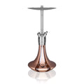 Steamulation Ultimate Gen. 2 Amber Matt Metallic