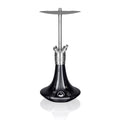Steamulation Ultimate Gen. 2 Black Matt