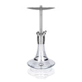 Steamulation Ultimate Gen. 2 Clear