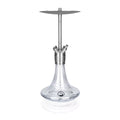 Steamulation Ultimate Gen. 2 Crystal