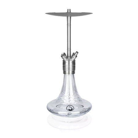 Steamulation Ultimate Gen. 2 Crystal