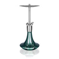 Steamulation Ultimate Gen. 2 Emerald Green Metallic