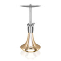 Steamulation Ultimate Gen. 2 Gold Matt Metallic