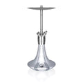 Steamulation Ultimate Gen. 2 Silver Matt Metallic