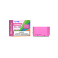 ZColors by ZLab – Strawberry