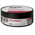 Sebero Classic Strawberry Hookah Tobacco 100g