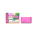 ZColors by ZLab – Strawberry Lemonade