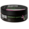 Sebero Black Strawberry Guava Hookah Tobacco 100g
