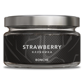 Bonche Strawberry 120G
