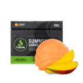 Fumari Summer Sorbetto 100gr