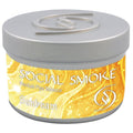 Social Smoke – Sunbeam 200gr
