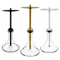 Supra Hookah Axis