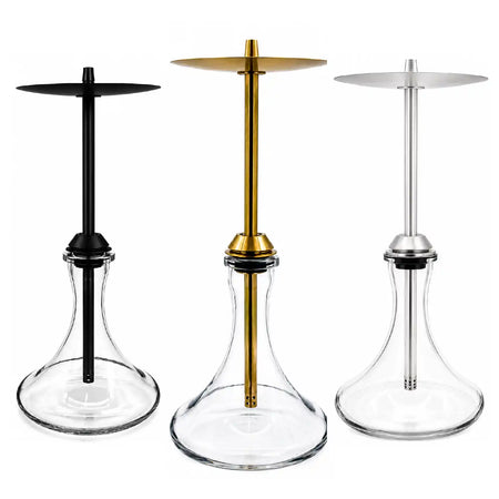 Supra Hookah Axis