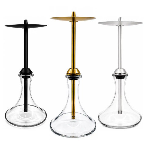 Supra Hookah Axis