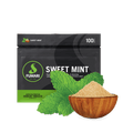 Fumari Sweet Mint 100gr