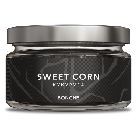 Bonche Sweet Corn 120G