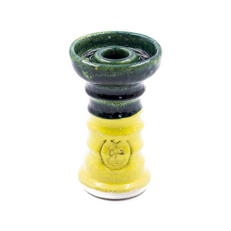 BOWL THOR – MIX