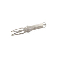 Cyril TONG CHAIN TONG