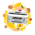 Element Tobacco Tropicana (Air Line) – 200gr