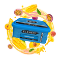 Element Tobacco Tropicana (Water Line) – 200gr