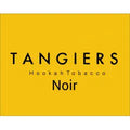 Tangiers Base 250gr (#0)