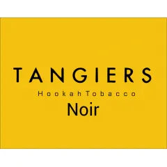 Tangiers Base 250gr (#0)
