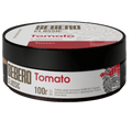 Sebero Classic Tomato Hookah Tobacco 100g