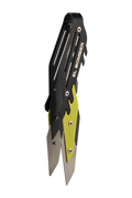 El Bomber Off Road Tongs