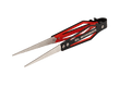 El Bomber Black Midnight Tongs